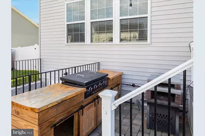 110 Radford Court, Stephens City, VA 22655 - Photo 37
