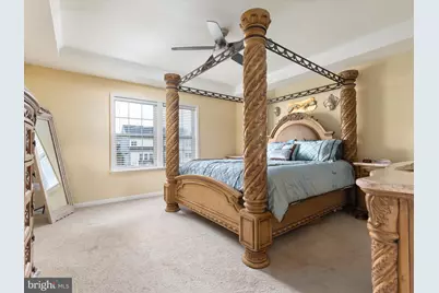 110 Radford Court, Stephens City, VA 22655 - Photo 19