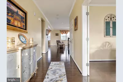 110 Radford Court, Stephens City, VA 22655 - Photo 7