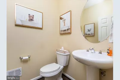 110 Radford Court, Stephens City, VA 22655 - Photo 9