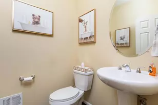 110 Radford Ct, Stephens City, VA 22655 - Photo 9