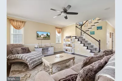 110 Radford Court, Stephens City, VA 22655 - Photo 11