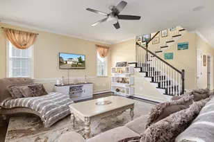 110 Radford Ct, Stephens City, VA 22655 - Photo 11