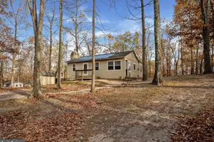 108 Comanche Trail, Winchester, VA 22602 - Photo 1