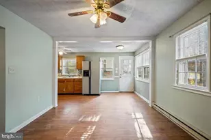 108 Comanche Trail, Winchester, VA 22602 - Photo 3