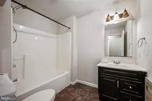 108 Comanche Trail, Winchester, VA 22602 - Photo 5