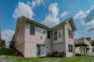 117 Harvester Dr, Lake Frederick, VA 22630 - Photo 37