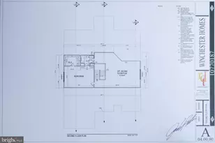 117 Harvester Dr, Lake Frederick, VA 22630 - Photo 47