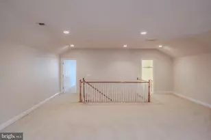 117 Harvester Dr, Lake Frederick, VA 22630 - Photo 99