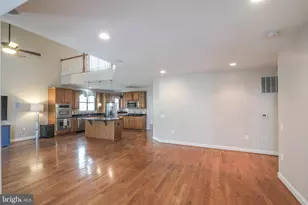 117 Harvester Dr, Lake Frederick, VA 22630 - Photo 61