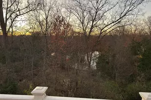 117 Harvester Dr, Lake Frederick, VA 22630 - Photo 7