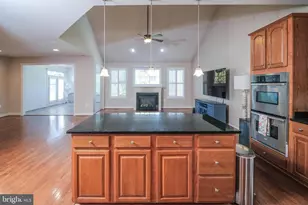 117 Harvester Dr, Lake Frederick, VA 22630 - Photo 69