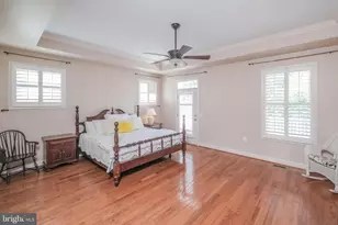 117 Harvester Dr, Lake Frederick, VA 22630 - Photo 79