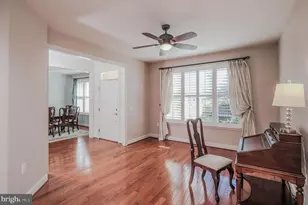 117 Harvester Dr, Lake Frederick, VA 22630 - Photo 75