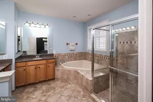 117 Harvester Dr, Lake Frederick, VA 22630 - Photo 83