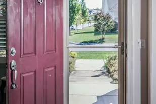 117 Harvester Dr, Lake Frederick, VA 22630 - Photo 49