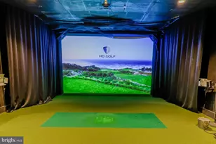 117 Harvester Dr, Lake Frederick, VA 22630 - Photo 29