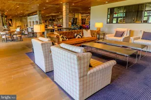 117 Harvester Dr, Lake Frederick, VA 22630 - Photo 21