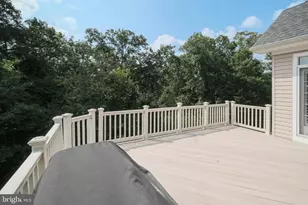 117 Harvester Dr, Lake Frederick, VA 22630 - Photo 39