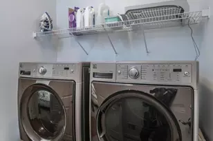 117 Harvester Dr, Lake Frederick, VA 22630 - Photo 95