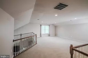 117 Harvester Dr, Lake Frederick, VA 22630 - Photo 97