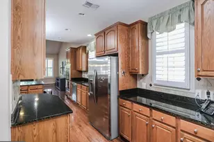 117 Harvester Dr, Lake Frederick, VA 22630 - Photo 67