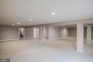 117 Harvester Dr, Lake Frederick, VA 22630 - Photo 107