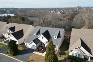 117 Harvester Dr, Lake Frederick, VA 22630 - Photo 125