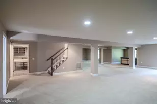 117 Harvester Dr, Lake Frederick, VA 22630 - Photo 105