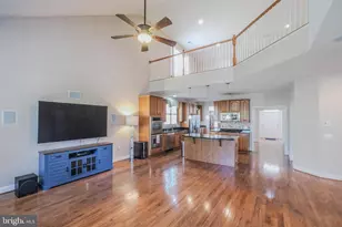 117 Harvester Dr, Lake Frederick, VA 22630 - Photo 55