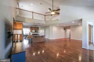 117 Harvester Dr, Lake Frederick, VA 22630 - Photo 59