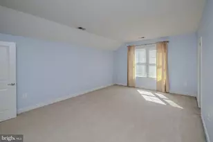 117 Harvester Dr, Lake Frederick, VA 22630 - Photo 103