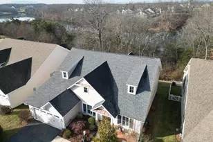 117 Harvester Dr, Lake Frederick, VA 22630 - Photo 3