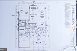 117 Harvester Dr, Lake Frederick, VA 22630 - Photo 45