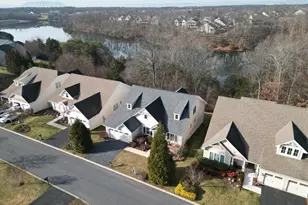 117 Harvester Dr, Lake Frederick, VA 22630 - Photo 123