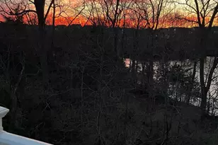 117 Harvester Dr, Lake Frederick, VA 22630 - Photo 5