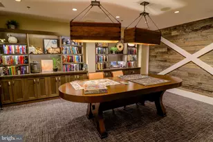 117 Harvester Dr, Lake Frederick, VA 22630 - Photo 23