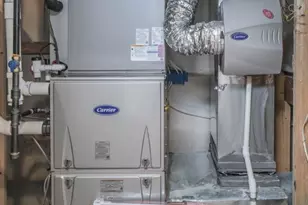 117 Harvester Dr, Lake Frederick, VA 22630 - Photo 117