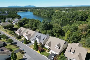 117 Harvester Dr, Lake Frederick, VA 22630 - Photo 9