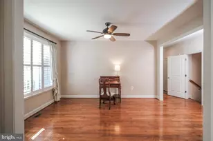 117 Harvester Dr, Lake Frederick, VA 22630 - Photo 73