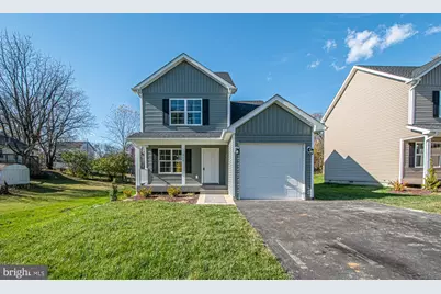 709 Ross St, Winchester, VA 22601 - Photo 35