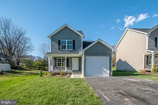 709 Ross St, Winchester, VA 22601 - Photo 35