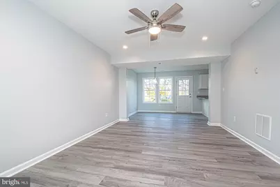 709 Ross St, Winchester, VA 22601 - Photo 5