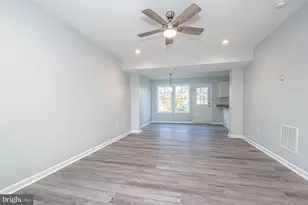 709 Ross St, Winchester, VA 22601 - Photo 5