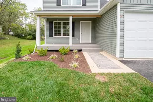 709 Ross St, Winchester, VA 22601 - Photo 3