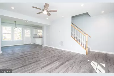 709 Ross St, Winchester, VA 22601 - Photo 15