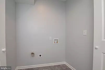 709 Ross St, Winchester, VA 22601 - Photo 33