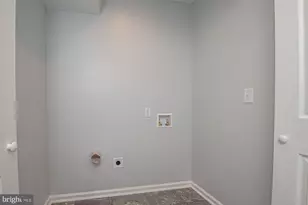 709 Ross St, Winchester, VA 22601 - Photo 33