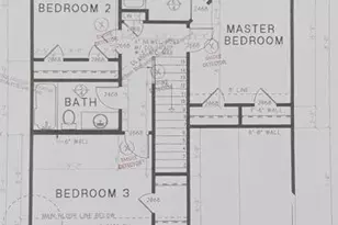 709 Ross St, Winchester, VA 22601 - Photo 13