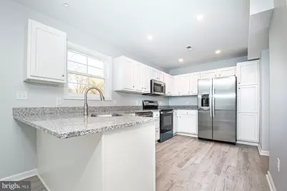 709 Ross St, Winchester, VA 22601 - Photo 7